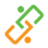 Woliszpolish.pl logo