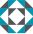 Wolnedni.pl logo