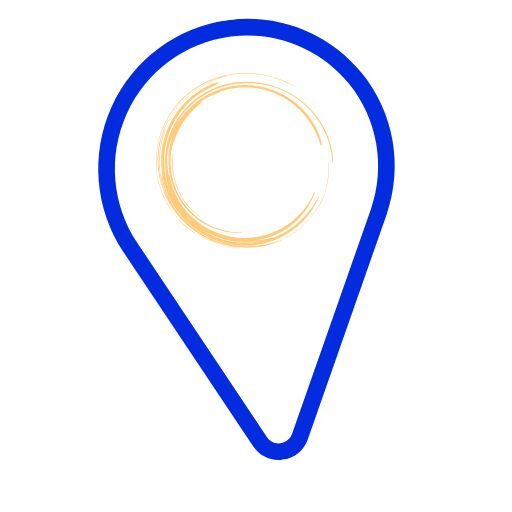 Wolnymkrokiem.pl logo
