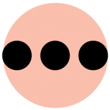 Womagic.hu logo
