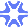 Womanwords.com logo