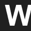 Womenline.sk logo