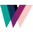 Women Only logo