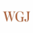 Womens Golf Journal logo