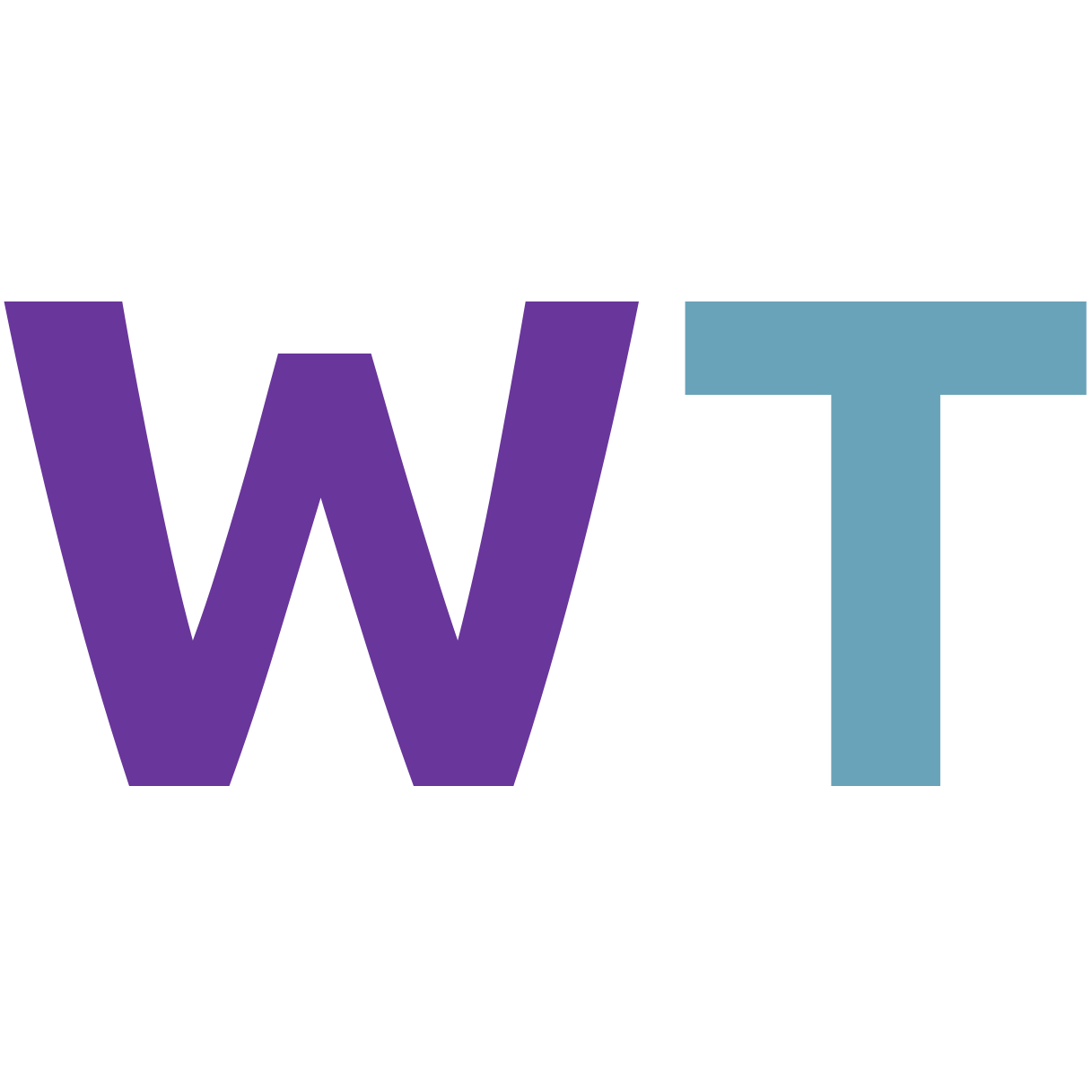 Women Tech logo