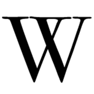 Wondernetmag.com logo