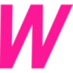 Wonderwall logo