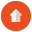 Wonen.nl logo