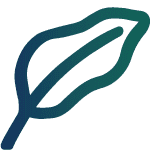 Wonengids.be logo