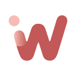 Wonenplus.be logo