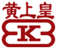 Wongsking.com logo