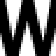 Woninginrichtinginspiratie.nl logo
