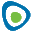 Wood-Supply logo