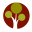 Woodroom.pl logo