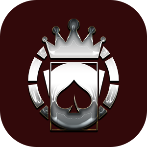 Woodyallenband.com logo