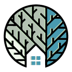 Woon-xl.nl logo