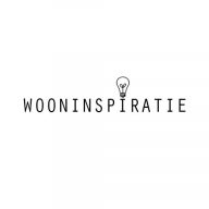 Wooninspiratie.nu logo