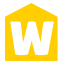 Woonio logo