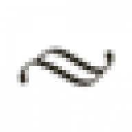 Woonleven.com logo