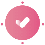Woontik.nl logo