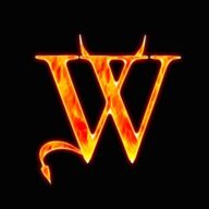 Woophy.com logo