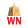 Worcester News logo