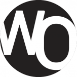 Worcesterobserver.co.uk logo