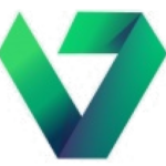 Wordpress-Wdrozenia.Pl logo