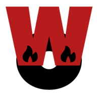 Wordsmart.it logo