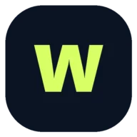 WorkSmartNotHard.Tech logo