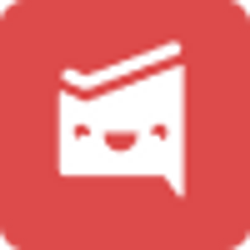 Workast logo