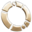 Worksheetscatalog.com logo