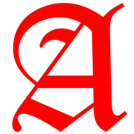 Worldart.news logo