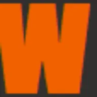 Worldblaze.in logo