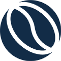Worldcoffeeportal.com logo