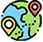 World Goo logo