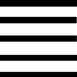Worldlistmania.com logo