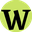 Worldnet.fr logo