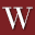 Worldoffinewine.com logo