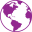 Worldtraveldestinations.co.uk logo