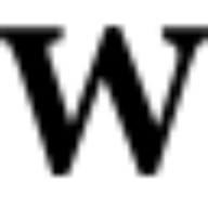 Worldtrip logo