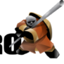 Wow-pro.com logo