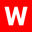 WOWBiz.ro logo