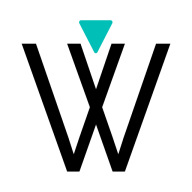 Wpalkane.com logo