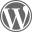 Wpdirecto.com logo