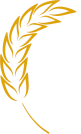 Wpiekarni.pl logo