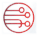 Wpinternals.pl logo