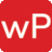 Wpolityce.pl logo