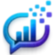 Wppay.org logo