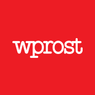 WPROST logo